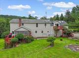 406 Florence Drive - Photo 73
