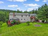 406 Florence Drive - Photo 74