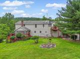 406 Florence Drive - Photo 75