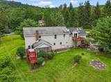 406 Florence Drive - Photo 76