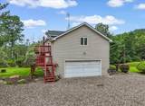 406 Florence Drive - Photo 77