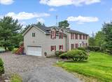406 Florence Drive - Photo 78