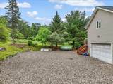 406 Florence Drive - Photo 79