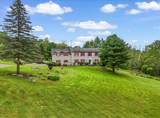 406 Florence Drive - Photo 80