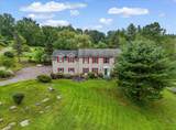 406 Florence Drive - Photo 81