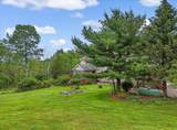 406 Florence Drive - Photo 82