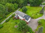 406 Florence Drive - Photo 83