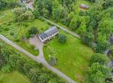 406 Florence Drive - Photo 84