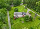 406 Florence Drive - Photo 85