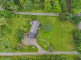 406 Florence Drive - Photo 86