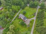 406 Florence Drive - Photo 87
