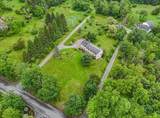 406 Florence Drive - Photo 88