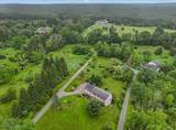 406 Florence Drive - Photo 89