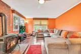 406 Florence Drive - Photo 9