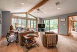 5290 Woodland Avenue - Photo 10