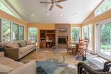 5290 Woodland Avenue - Photo 11