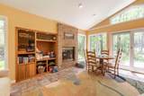 5290 Woodland Avenue - Photo 12