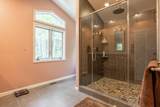 5290 Woodland Avenue - Photo 13