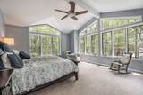 5290 Woodland Avenue - Photo 14