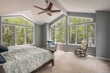 5290 Woodland Avenue - Photo 15