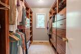 5290 Woodland Avenue - Photo 16