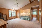 5290 Woodland Avenue - Photo 17