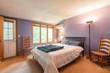 5290 Woodland Avenue - Photo 18