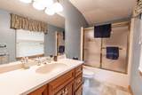 5290 Woodland Avenue - Photo 19