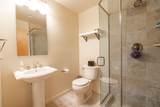 5290 Woodland Avenue - Photo 20