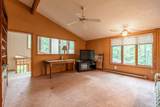 5290 Woodland Avenue - Photo 21