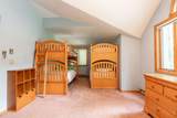 5290 Woodland Avenue - Photo 22