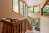 5290 Woodland Avenue - Photo 24
