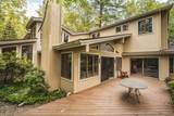 5290 Woodland Avenue - Photo 25