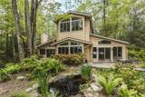 5290 Woodland Avenue - Photo 26
