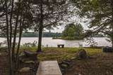 5290 Woodland Avenue - Photo 27
