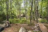 5290 Woodland Avenue - Photo 29