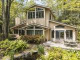 5290 Woodland Avenue - Photo 3