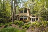 5290 Woodland Avenue - Photo 30