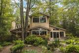 5290 Woodland Avenue - Photo 31