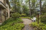 5290 Woodland Avenue - Photo 32