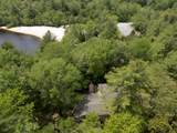 5290 Woodland Avenue - Photo 35