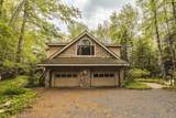 5290 Woodland Avenue - Photo 36