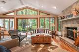 5290 Woodland Avenue - Photo 4