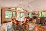 5290 Woodland Avenue - Photo 5