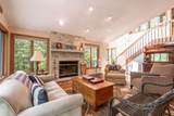 5290 Woodland Avenue - Photo 6