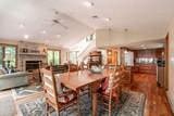 5290 Woodland Avenue - Photo 7