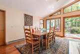 5290 Woodland Avenue - Photo 8