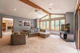 5290 Woodland Avenue - Photo 9