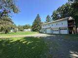172 Hypsie Gap Road - Photo 1