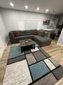 172 Hypsie Gap Road - Photo 10